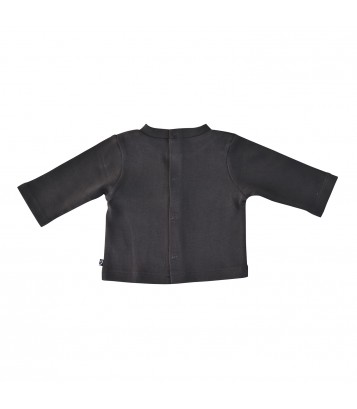 TEE SHIRT SALOPETTE DALIA Sucre Orge