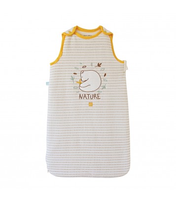 GIGOTEUSE 0-6M DALIL Sucre Orge