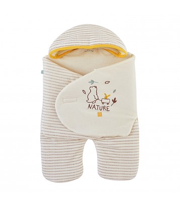 NID DE NAISSANCE DION Sucre Orge