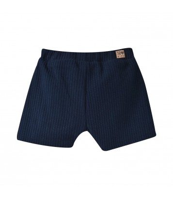 SHORT DARYNA Sucre Orge