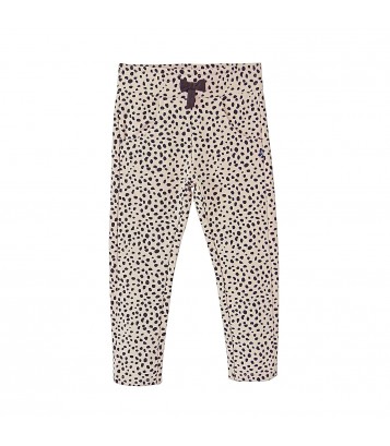 JEGGING DANKA Sucre Orge