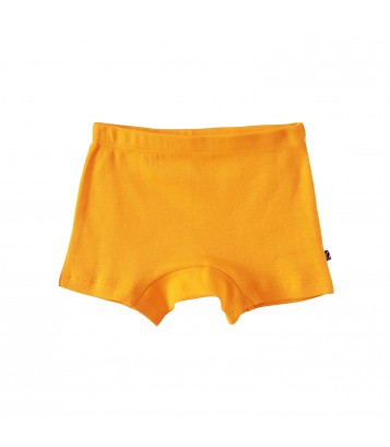 LOT DE 2 BOXERS DALI Sucre Orge