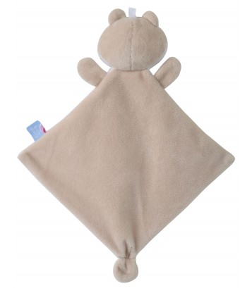 PETIT DOUMOU RENARD Sucre d'Orge