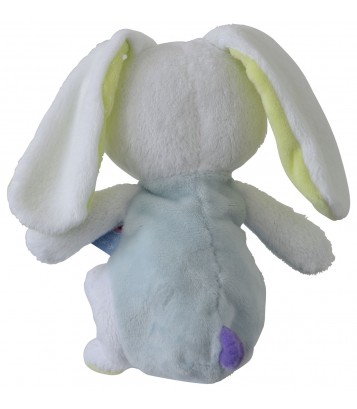 CAJOU MAGIDOUX LAPIN Sucre d'Orge