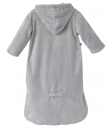 Surpyjama BLASIUS P-006938 Sucre d'Orge