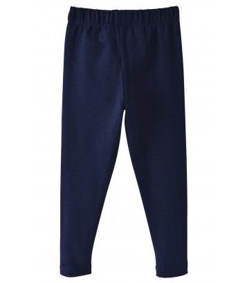 LEGGING JERSEY BEHIJA 3/10 ANS Sucre Orge