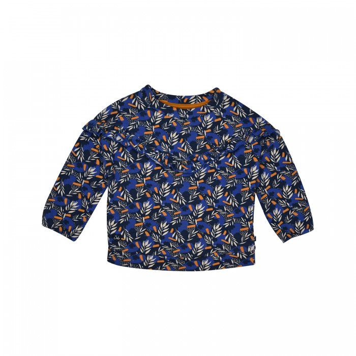 Sweat fille 8 new arrivals ans