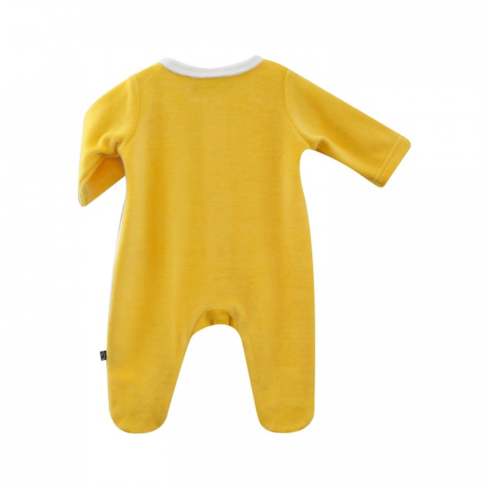 DORS BIEN NAISSANCE EOL Pyjamas Petits Prix 0 2ANS B b