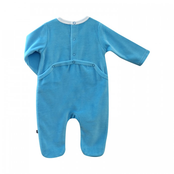 Dors bien bébé outlet
