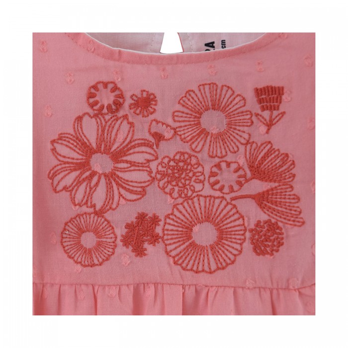 Tunique plumetis new arrivals