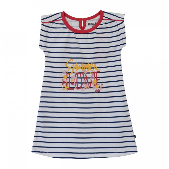 CHEMISE DE NUIT EUFRASINE Pyjamas enfant V TEMENT B B B b