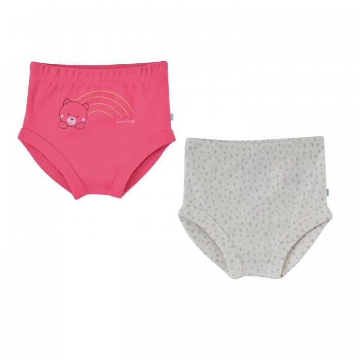 Lot culotte fille clearance