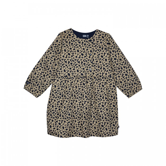 Robe fille 8 ans shop
