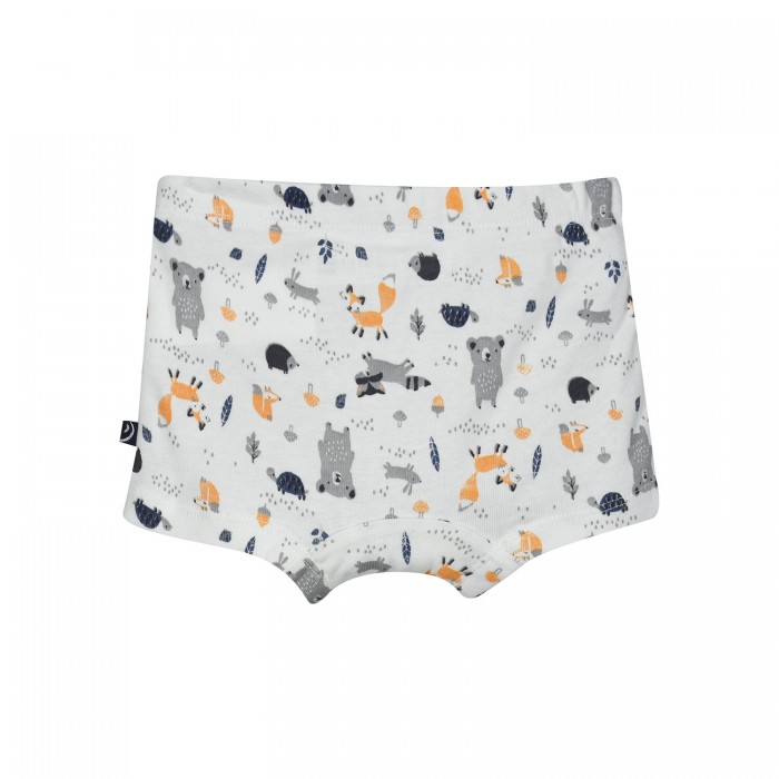 Boxers bebe hotsell
