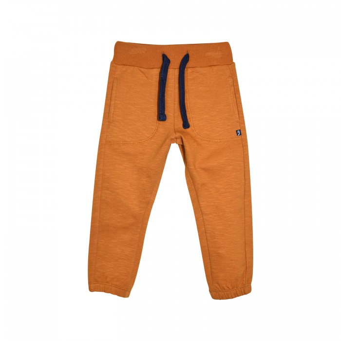 PANTALON JULIO MOLLETON ENFANT