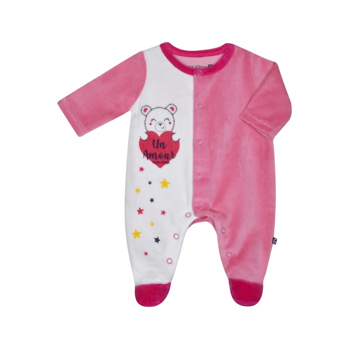 Costume D'elfe De Noël Pour Femmes,Hommes Et Enfants Parent-Enfant Costumes Vert Lutin Enfant