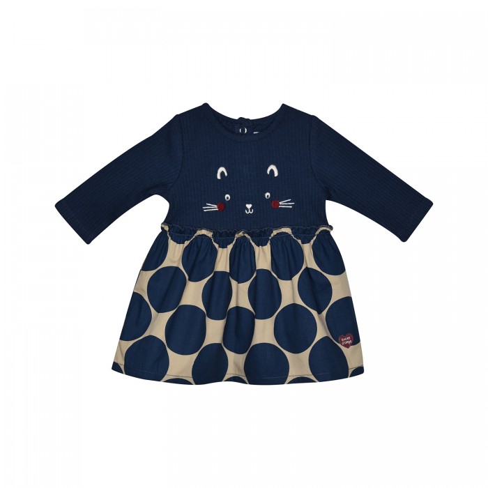 Robe bébé deals