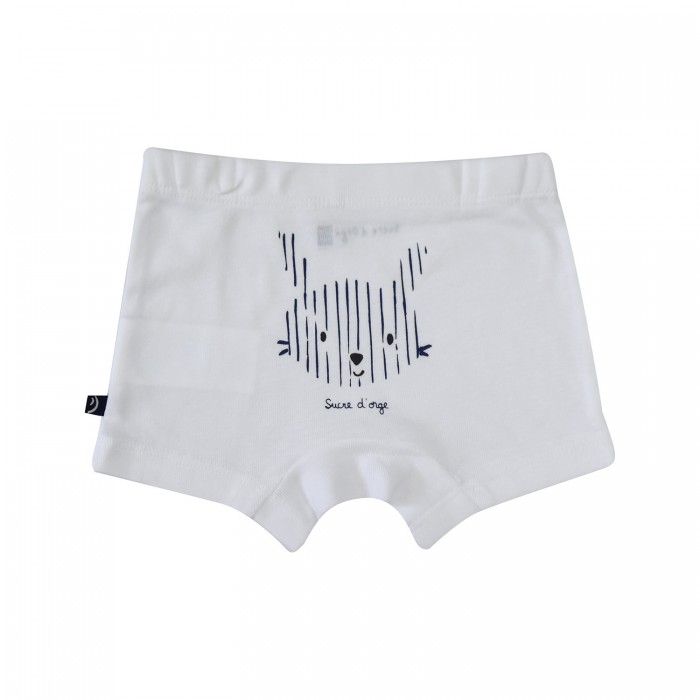 Slip bebe garcon 24 mois shop