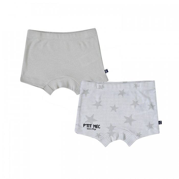 Boxers bebe on sale