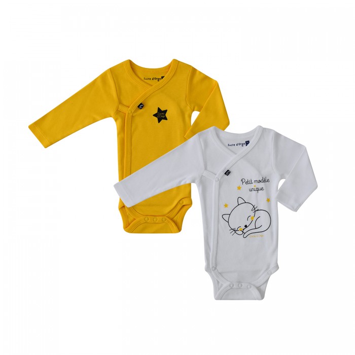 Taille body sales 6 mois