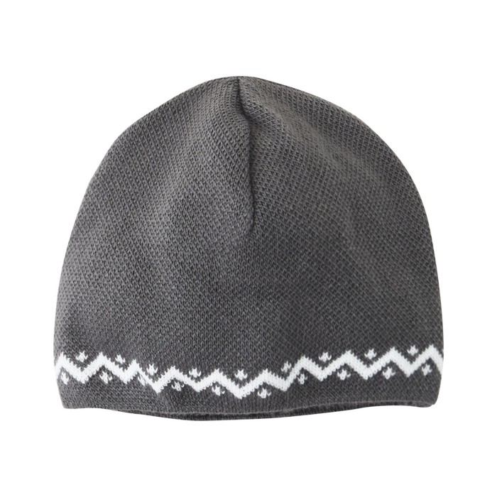 BONNET TRICOT ENFANT BATYA Bonnets, Chapeaux VETEMENTS 2/8