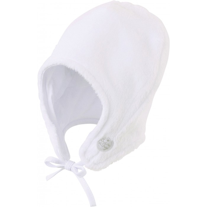 Bonnet Chapka La Valise Maternite Essentiels Naissance Bebe Sucre D Orge Bonnet Chapka La Valise Maternite Essentiels Naissance Bebe Sucre D Orge