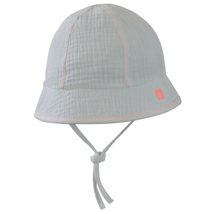 Chapeau Bebe D Ete Bonnets Chapeaux Accessoires Bebe Vetement Bebe Bebe Sucre D Orge