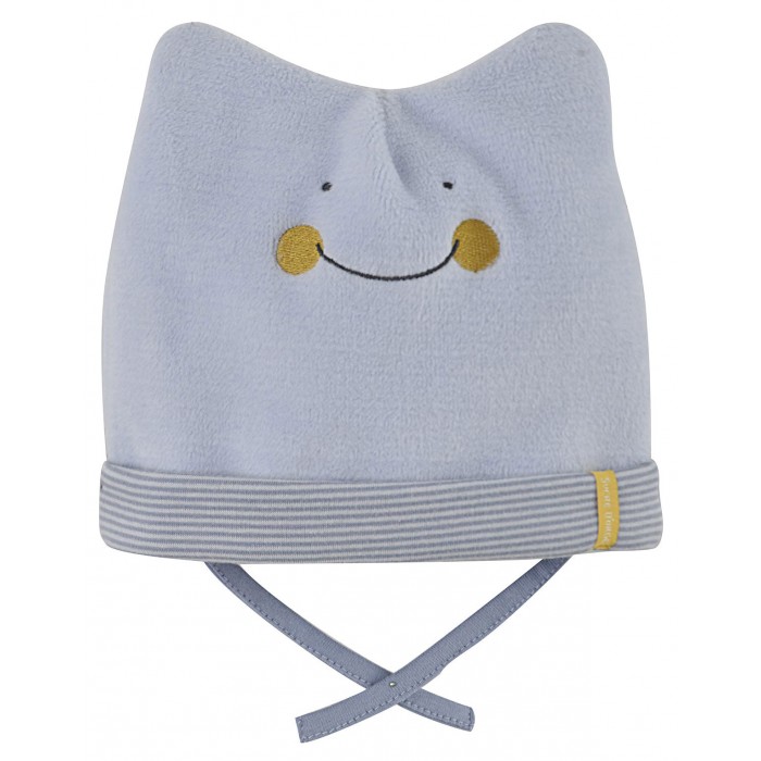 BONNET BEBE GARCON Bonnets Chapeaux Accessoires bebe VETEMENTS 0 2 ANS Bebe Sucre d Orge