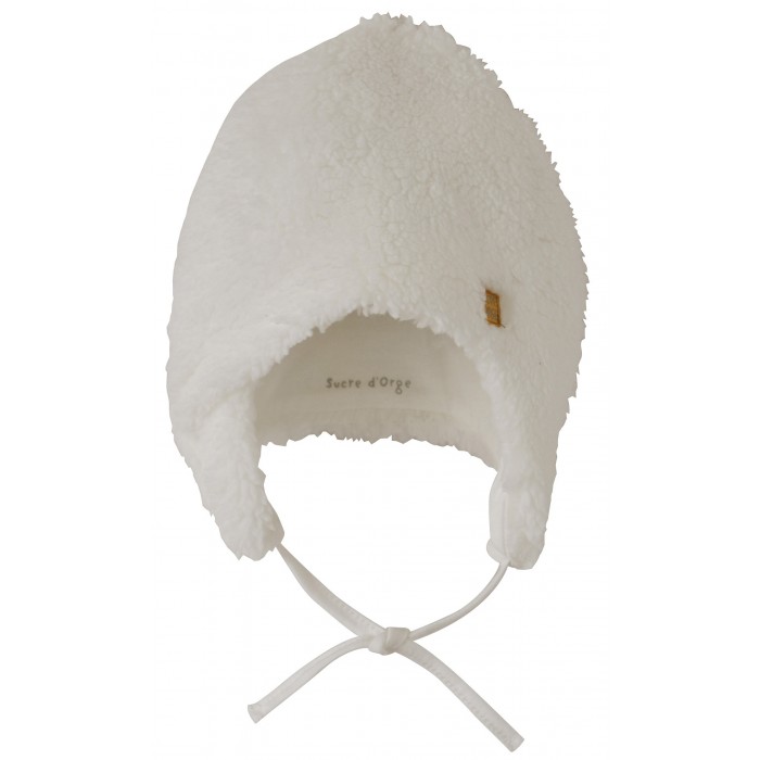 Bonnet Bebe Mixte Les Naturels Vetement Bebe Bebe Sucre D Orge Bonnet Bebe Mixte Les Naturels Vetement Bebe Bebe Sucre D Orge