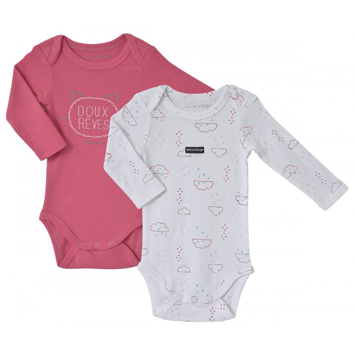 Body bebe deals lot