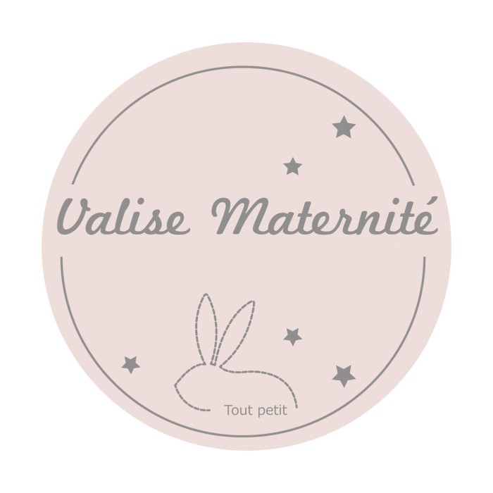 Lot De 2 Bodies Avec Moufles Gris La Valise Maternite Vetement Bebe Bebe Sucre D Orge