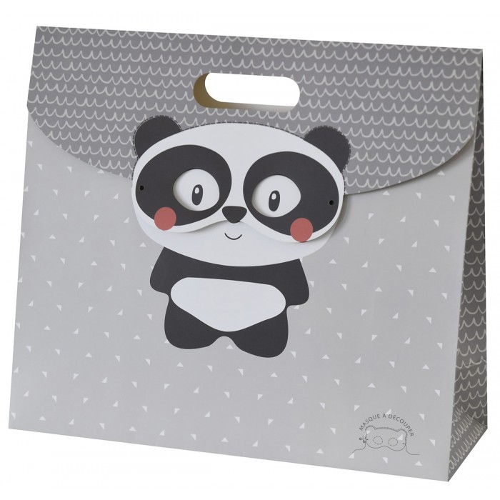 Sac cadeau bébé sales