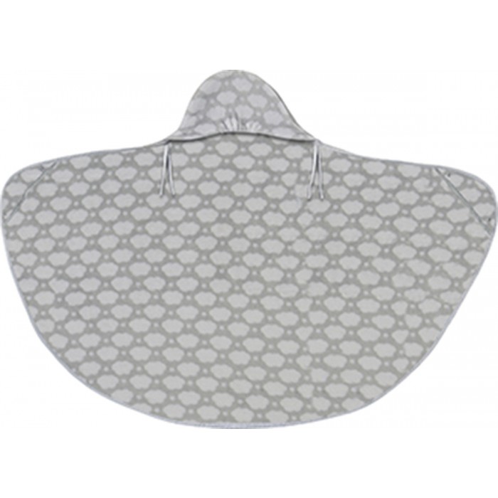 Couverture Pour Porte Bebe Grise Petit Chat Parmi Les Etoiles Sommeil Bebe Sucre D Orge Couverture Pour Porte Bebe Grise Petit Chat Parmi Les Etoiles Sommeil Bebe Sucre D Orge