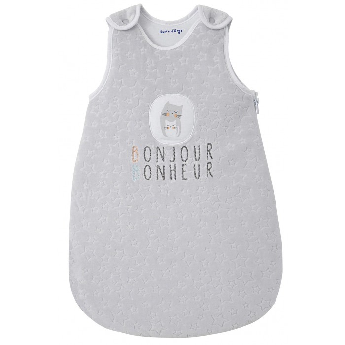 Gigoteuse Naissance 0 1 Mois Grise La Turbulette Naissance Essentiels Naissance Bebe Sucre D Orge Gigoteuse Naissance 0 1 Mois Grise La Turbulette Naissance Essentiels Naissance Bebe Sucre D Orge