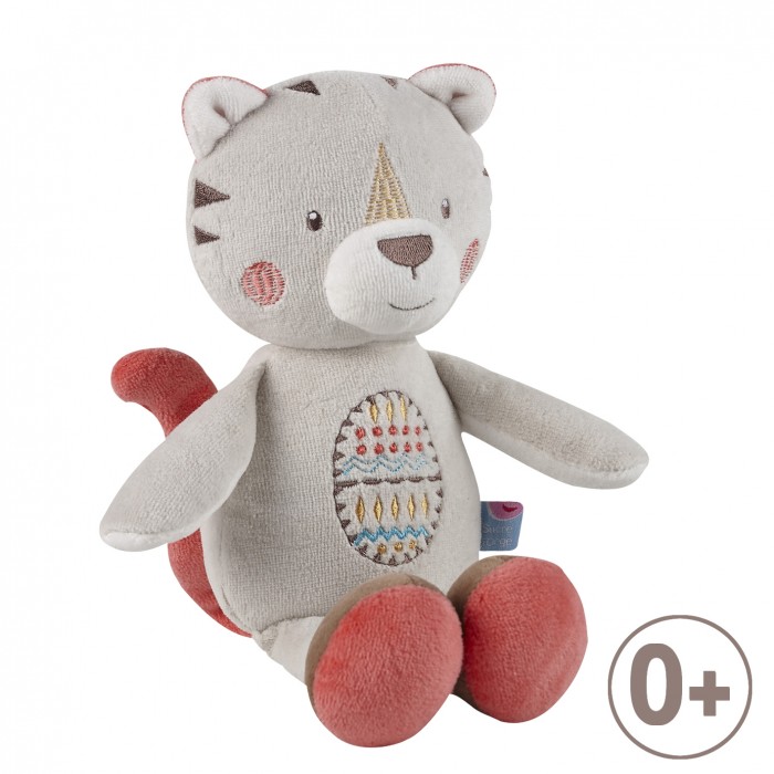 Grand Doudou Chat Beige Doudous Et Peluches Bebe Sos Doudou Doudou Perdu Sucre D Orge Bebe Sucre D Orge Grand Doudou Chat Beige Doudous Et Peluches Bebe Sos Doudou Doudou Perdu Sucre D Orge Bebe Sucre D Orge