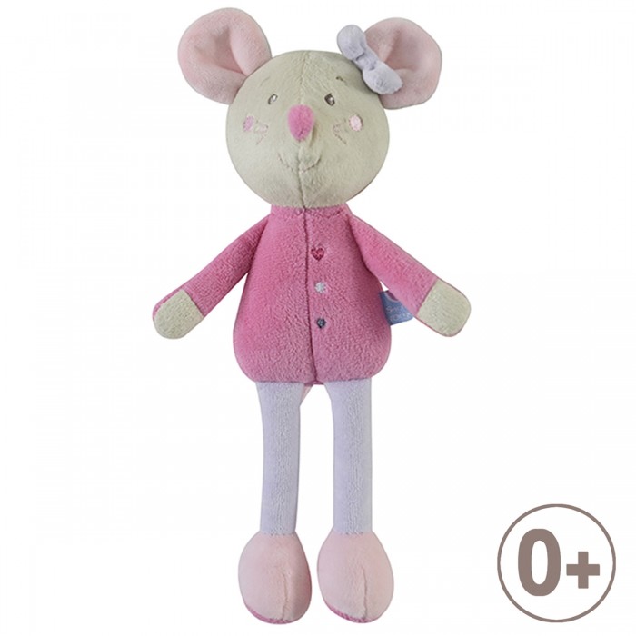 Doudou Peluche Souris Doudous Et Peluches Bebe Sos Doudou Doudou Perdu Sucre D Orge Bebe Sucre D Orge