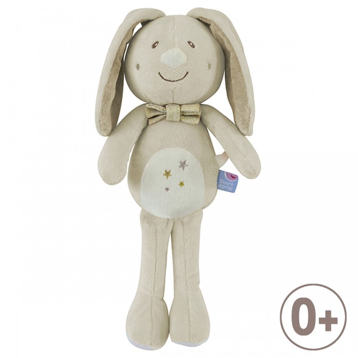 Doudou Peluche Lapin Doudous Et Peluches Bebe Sos Doudou Doudou Perdu Sucre D Orge Bebe Sucre D Orge