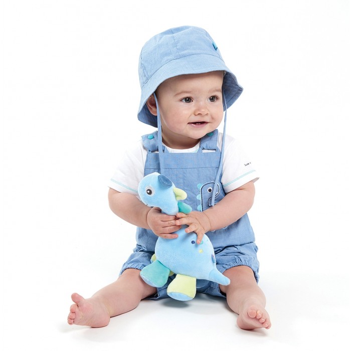 Doudou Dinosaure Bleu Doudous Et Peluches Bebe Sos Doudou Doudou Perdu Sucre D Orge Bebe Sucre D Orge