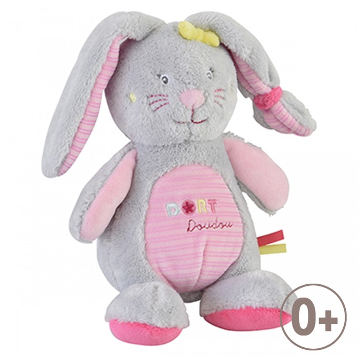 Le petit doudou Clearance