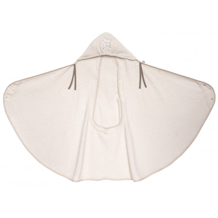 Couverture Bebe Evolutive La Valise Maternite Essentiels Naissance Bebe Sucre D Orge