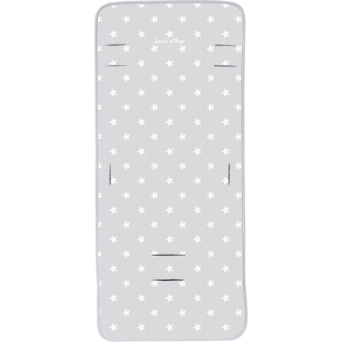 Matelas cheap de poussette