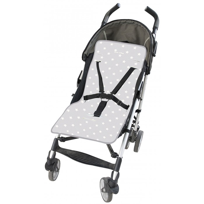 Matelas poussette maclaren new arrivals