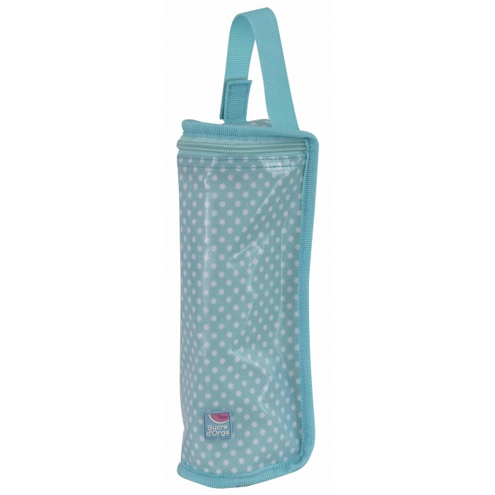 Porte biberon isotherme clearance