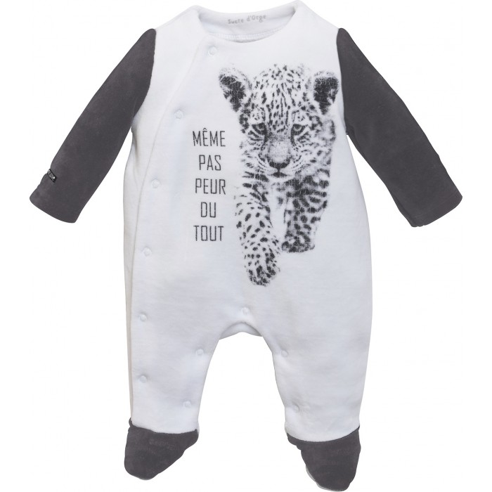 Dors Bien Velours Garcon Pyjamas Petits Prix Soldes Bebe Sucre D Orge Dors Bien Velours Garcon Pyjamas Petits Prix Soldes Bebe Sucre D Orge