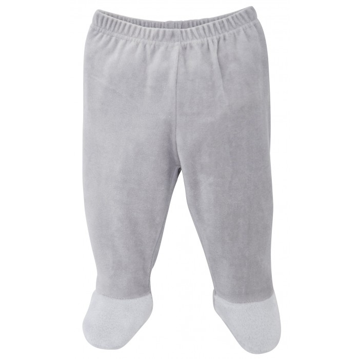 LaLoona Lot Pyjama Bebe (2 Pièces) - 2X Grenouillères avec Pieds, Ouverture  Boutons Pression, 100% Coton, Non Nocif et Testé OekoTex - Gris, à Pois  (as4, Numeric, Numeric_50, Numeric_56) : : Mode