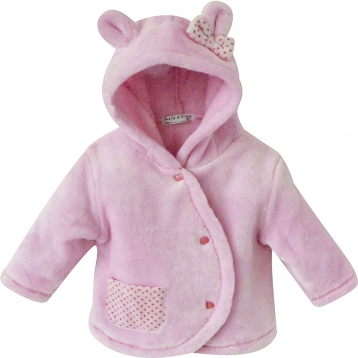 Robe De Chambre Bebe Rose Robes De Chambre Bebe Vetement Bebe Bebe Sucre D Orge Robe De Chambre Bebe Rose Robes De Chambre Bebe Vetement Bebe Bebe Sucre D Orge