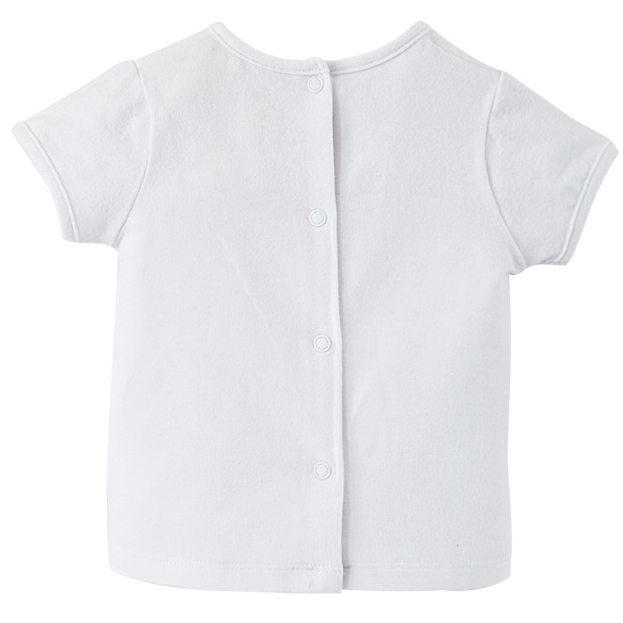 Robe Bebe Jaune Robes Ensembles Robe Jupes Bebe Vetement Bebe Bebe Sucre D Orge