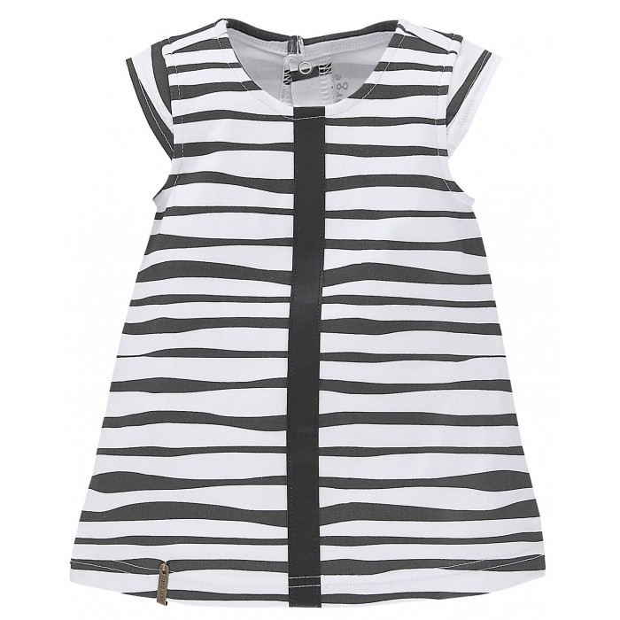 Robe noir bebe fille deals