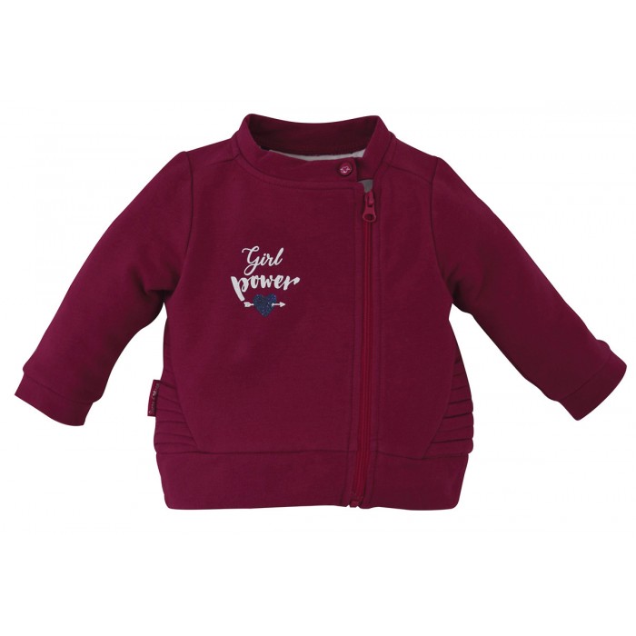 Cardigan bébé fille top