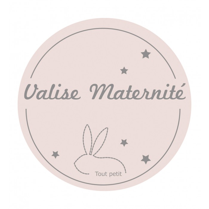 Brassiere Bebe Grise La Valise Maternite Vetement Bebe Bebe Sucre D Orge Brassiere Bebe Grise La Valise Maternite Vetement Bebe Bebe Sucre D Orge